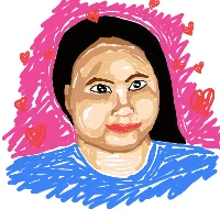 Paint Your Partner
