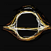 black hole