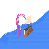 kraken attacking ship