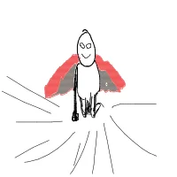 hero landing