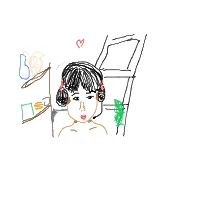 Paint Your Partner