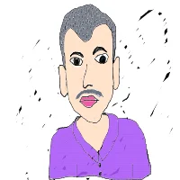 Paint Your Partner