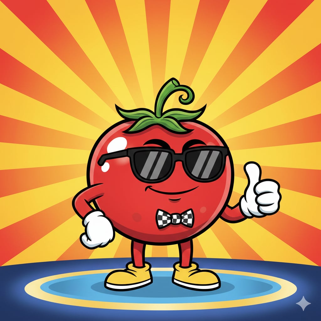 AI-generated catchphrase puzzle