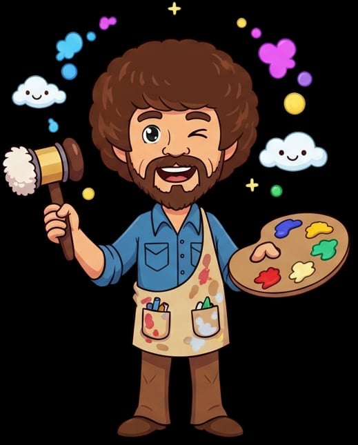 Artbitrator logo